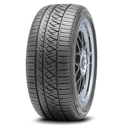 Falken pneu ziex ze960 a/s 195/65r15 91h bsw P8R0B53